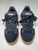 Used Adidas Casual Shoes 11 60006-S001144656 View 2