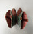 Used Ariat Outerwear Boots 8.5 60006-S001144663 View 2