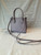 Used Michael Michael Kors Small Leather Handbag 60045-S000791083 View 1