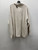 Used Old Navy Heavyweight Sweater 3X-22 (11/9) 60137-S000081499 View 3