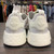 Used Adidas Performance Shoes 9.5 60129-S000527197 View 5