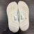 Used Adidas Performance Shoes 9.5 60129-S000527197 View 6