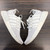 Used Adidas Performance Shoes 9.5 60129-S000527197 View 2