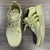 Used Adidas Performance Shoes 9.5 60129-S000527196 View 2