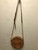 Used Rebecca Minkoff Small Leather Handbag 60107-S000305587 View 2