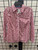 Used Talbots Long Sleeve Top S-4/6 60032-S000658360 View 1