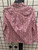 Used Talbots Long Sleeve Top S-4/6 60032-S000658360 View 2