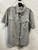 Used Eddie Bauer Mens Long Sleeve Top S/14-14.5 60005-S001075667 View 3