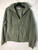 Used Columbia Men's Light Jacket M 60060-S000613878 View 1