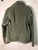 Used Columbia Men's Light Jacket M 60060-S000613878 View 3