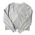Used Loft Lightweight Sweater M-8/10 60115-S000238343 View 2