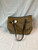 Used Coach Small Handbag 60045-S000791143 View 2