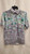 Used Tommy Bahama Mens Short Sleeve Top S/14-14.5 60140-S000702144 View 1