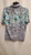Used Tommy Bahama Mens Short Sleeve Top S/14-14.5 60140-S000702144 View 2
