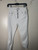 Used Hidden Casual Pant 2-26 60060-S000613920 View 1