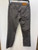 Used Best Made Co.  Mens Casual Pant 33W 60070-S000596332 View 2