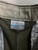 Used Columbia Mens Casual Pant 36W 60060-S000613954 View 3