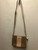 Used Calvin Klein Small Handbag 60107-S000305608 View 1