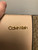 Used Calvin Klein Small Handbag 60107-S000305608 View 3