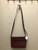 Used Kate Spade New York Small Handbag 60107-S000305609 View 2