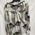 Used White House Black Market Long Sleeve Top XS-0/2 60045-S000791170 View 2