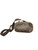 Used Louis Vuitton Pochette Gange  60105-S000264622 View 2