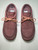 Used Chaco Clogs 7.5 60006-S001144792 View 3