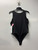 Used Lululemon Athletica Active Tank Top XL-16 60130-S000231206 View 2