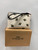 Used COACH Wallet 60130-S000231209 View 2