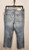 Used Dl (Dl1961) Denim 8-29 60027-S001391102 View 2
