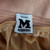 Used M Missoni  BOTTOMS  6-28 View 3