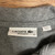 Used Lacoste Short Sleeve Top L-12/14 60004-S000638210 View 3