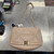 Used Unbranded Large Handbag 60112-S000428899 View 1