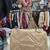 Used Unbranded Large Handbag 60112-S000428899 View 9