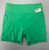 Used Fabletics Active Shorts L 12-14/31-32 60006-S001144821 View 1