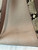Used Kate Spade Saturday Large Handbag 60045-S000791243 View 3