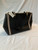Used Kate Spade Saturday Large Handbag 60045-S000791244 View 2