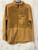 Used Columbia Short Light Jacket XL-16 60093-S000374942 View 1