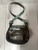 Used Patricia Nash Small Leather Handbag 60093-S000374952 View 2