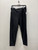 Used Aerie Active Leggings XL 16/33 (11/9) 60137-S000081513 View 1
