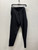 Used Aerie Active Leggings XXL 20/35 (11/9) 60137-S000081515 View 3