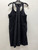 Used Girlfriend Collective Active Dress 4X-24 (11/9) 60137-S000081538 View 3