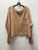 Used Unbranded Sweatshirt XL-16 60137-S000081566 View 1