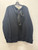 Used black Aerie Sweatshirt L-12/14 60137-S000081567 View 3