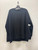 Used black Aerie Sweatshirt L-12/14 60137-S000081567 View 1