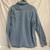 Used Wrangler Mens Long Sleeve Top M/15-15.5 60045-S000791252 View 2