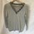 Used Anthropologie Lightweight Sweater XS-0/2 60045-S000791249 View 1
