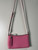 Used Kate Spade New York Small Leather Handbag 60060-S000614016 View 2