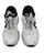 Used On Cloud Performance Shoes 8 60021-S000817454 View 2