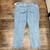 Used Abercrombie & Fitch Denim 22-36 60004-S000638265 View 2
